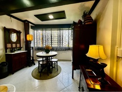 Blk 486 Choa Chu Kang Avenue 5 (Choa Chu Kang), HDB 5 Rooms #486508931